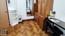 Parc Oasis (D22), Condominium #572531651